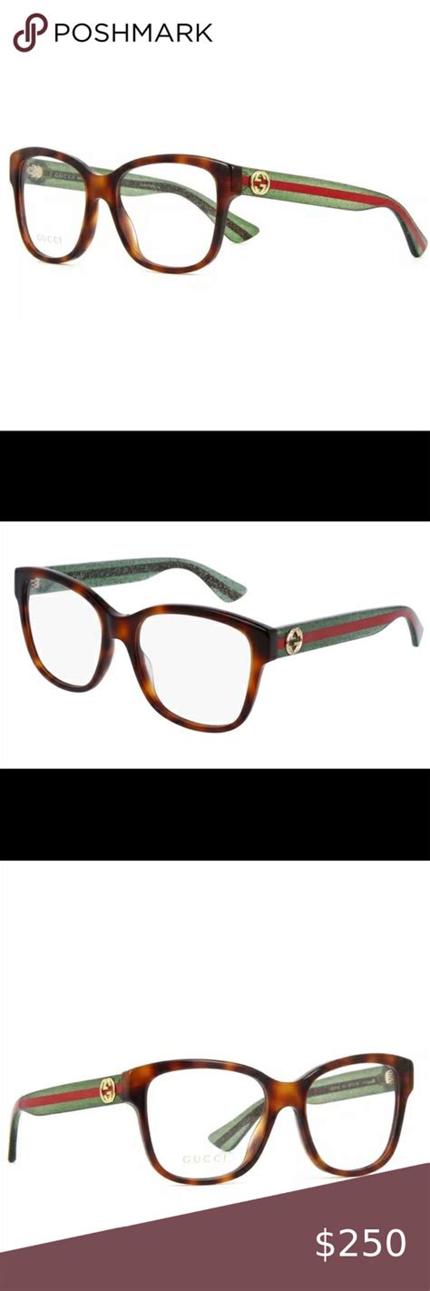 new gucci frames 2017